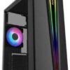 I5 6TH GEN COMPUTER WITH GAMING CASING