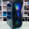 I3 6TH GEN GAMING PC WITH - GTX660 2GB VGA