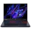 ACER 14TH HELIOS NEO16 INTEL CORE I9 14TH GEN RTX4060 8GB BRAND NEW GAMING LAPTOP