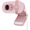 LOGITECH BRIO 100 WEB CAMERA 1080P FULL HD