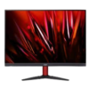 ACER NITRO KG272 27INCH 180HZ FREESYNC IPS GAMING MONITOR
