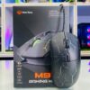 MEETION M930 BRAND NEW GAMING MOUSE