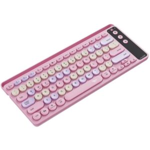 ALCATROZ JELLYBEAN AIRDOCK 2 BLUETOOTH KEYBOARD