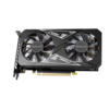 GTX 1650 4gb vga card RANDOM BRAND