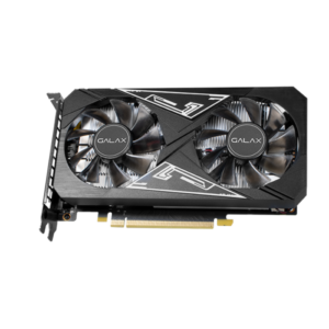 GTX 1650 4gb vga card RANDOM BRAND