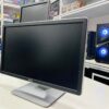 DELL 23 INCH FULL HD LED USED MONITOR ( without cable )