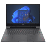 HP VICTUS 15 - CORE I5 13TH GEN- RTX 4050 6GB VGA (144Hz) +512GB NVME BRAND NEW GAMING LAPTOP