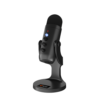 MEETION MC20 GAME MICROPHONE