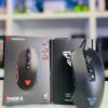 FANTECH X16 V2 Thor II RGB GAMING MOUSE
