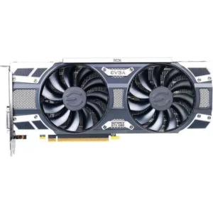 GTX 1080 8GB USED VGA CARD