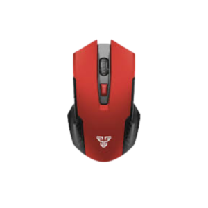 FANTECH WG10 RAIGOR II RGB WIRELESS GAMING MOUSE