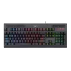 REDRAGON K511 PRO RGB Gaming Keyboard