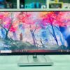 HP ELITE 24 INCH IPS FRAMELESS ROTETABLE USED MONITOR  E24 G4 – 2021