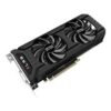 GTX1070TI 08GB  GAMING VGA CARD ( RANDOM BRAND )