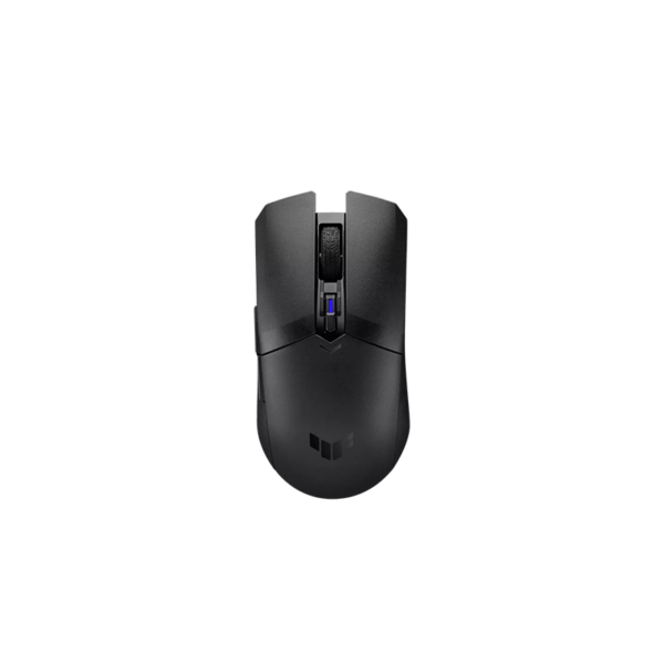 ASUS P306 TUF GAMING M4 WIRELESS MOUSE(1y)