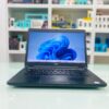DELL LATITUDE 5490 - CORE I7 8TH GEN +8GB RAM -256GB NVME SSD /TOUCH USED LAPTOP