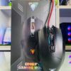 JEDEL GM691 DPI WIRED GAMING MOUSE