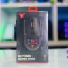 Jedel GM1320 Gaming Mouse