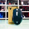Jedel GM890 Gaming Moues 3200DPI RGB Gaming Mouse