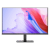KOORUI 24" E2411H 1080P IPS 120HZ BRAND NEW MONITOR