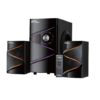 ZIMA BOOM APEX ZM2190