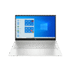 HP 15 - RYZEN 5 7520U +16GB RAM -512GB NVME SSD Brand-New| Laptop