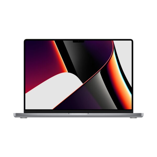 Macbook Pro 2020 - Intel i5 +16GB -512GB NVME / Touch Bar