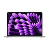 Apple MacBook Air M2- 8GB RAM - 256GB SSD