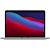 APPLE MACBOOK PRO 2020 - INTEL I7 32GB RAM 1TB SSD 13 INCH USED MACBOOK