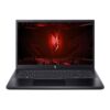 ACER NITRO V15 - CORE I7 13TH GEN (RTX 4060 8GB ) 16GB RAM  512GB NVME BRAND NEW GAMING LAPTOP
