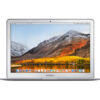 Macbook Air (2017) 13 Inch Intel i7 +8GB RAM -256GB SSD