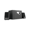 MICROLAB M280BT 2.1 SUB WOOFER ( 1y )