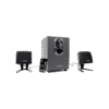 MICROLAB M-108BT 2.1 SUB WOOFER(1y)