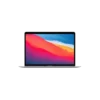 Macbook Air (2017) 13 Inch | Intel i5 +8GB RAM -256GB SSD