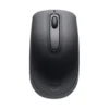 Dell Wireless Mouse WM118