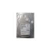 HIKVISION 8TB USED DESKTOP HARD DISK ( 03 month warranty )