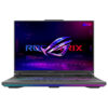 ASUS ROG STRIX I7 13TH GEN ( RTX 4060 8GB) 16GB RAM BRAND NEW GAMING LAPTOP