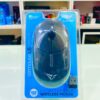 ALCATROZ AIRMOUSE L6 CHROMA SILENT MOUSE