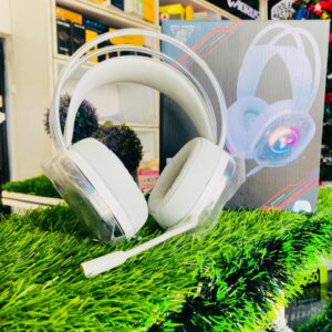 JEDEL GH-580 RGB HEADSET