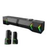 Armaggeddon X-Bar 2 Bluetooth Speaker SoundBar
