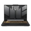 ASUS TUF F15 -CORE I5 12TH GEN +16GB RAM -RTX 3050 VGA GAMING LAPTOP