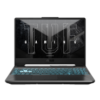 ASUS TUF A15 -RYZEN 7 RTX 4060 8GB VGA 16GB RAM -512GB NVME BRAND NEW GAMING LAPTOP