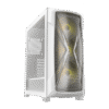 ANTEC DP505 WHITE CASING
