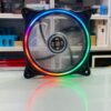 FALCON 120MM COOLING FAN
