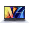 Asus Vivobook - I3 12TH GEN + 8GB RAM / 512GB NVME SSD LAPTOP DISPLAY UNIT