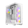 ANTEC C3 ARGB WHITE