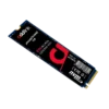 ADDLINK S70 LITE 256GB M.2 NVME SSD PCIE GEN 3X4