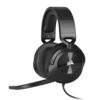 MSI IMMERSE GH30 V2 BRAND NEW GAMING HEADSET ( 2 year warranty )