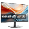 KOORUI 27" E2711F 1080P IPS 100HZ