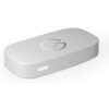 Elgato Game Capture Neo (2 Years Warranty)